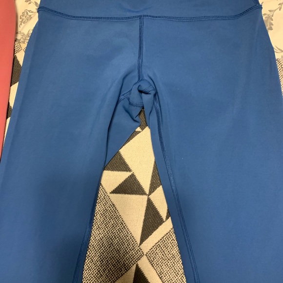 Lululemon leggings/ SOLD - Picture 8 of 8